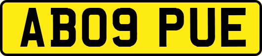 AB09PUE