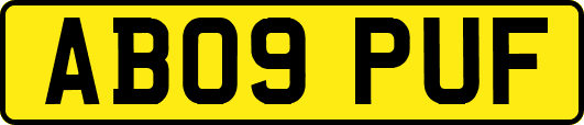 AB09PUF