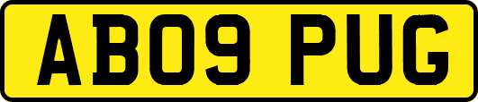 AB09PUG