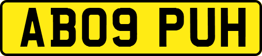 AB09PUH