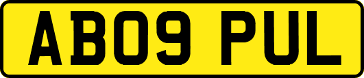AB09PUL