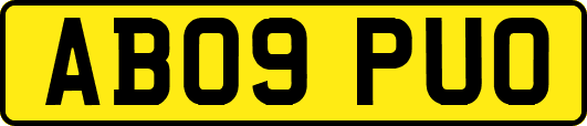 AB09PUO