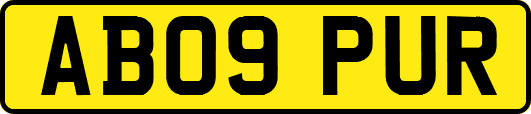 AB09PUR