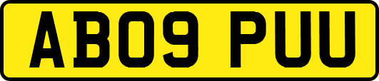 AB09PUU