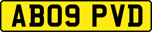 AB09PVD