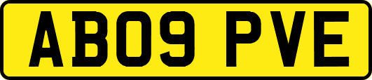 AB09PVE