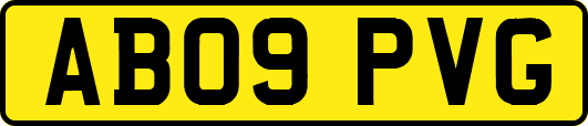 AB09PVG