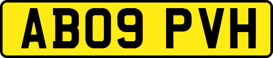 AB09PVH