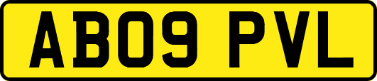 AB09PVL