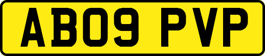 AB09PVP