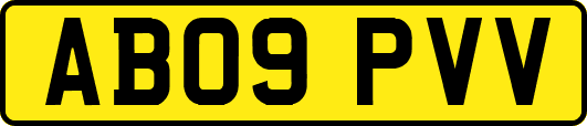 AB09PVV