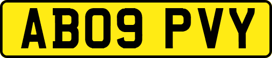 AB09PVY