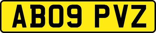 AB09PVZ