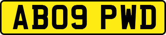 AB09PWD