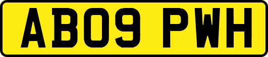 AB09PWH