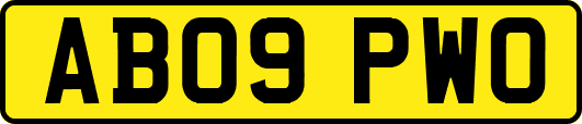 AB09PWO