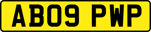 AB09PWP