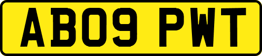 AB09PWT