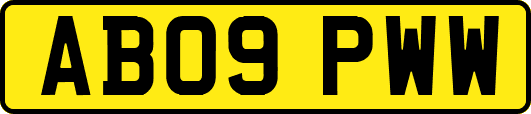 AB09PWW