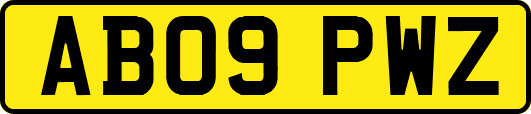 AB09PWZ