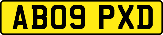 AB09PXD
