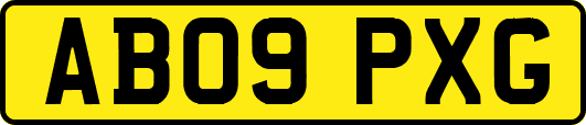AB09PXG