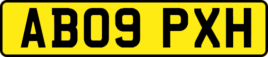 AB09PXH