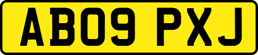 AB09PXJ