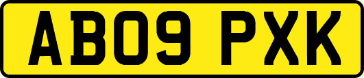 AB09PXK