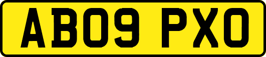 AB09PXO
