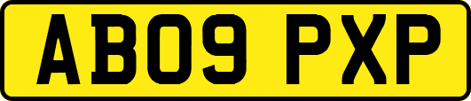 AB09PXP
