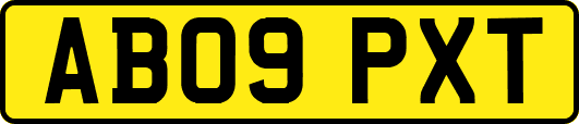 AB09PXT