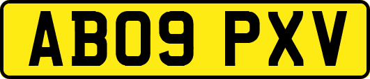 AB09PXV