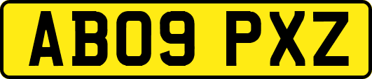 AB09PXZ
