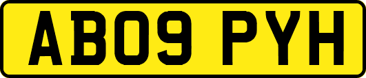 AB09PYH