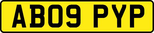 AB09PYP