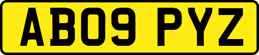AB09PYZ