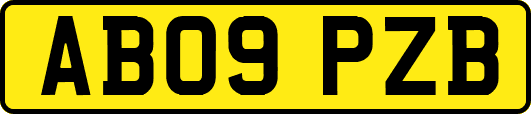 AB09PZB