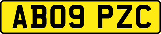 AB09PZC