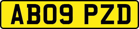 AB09PZD