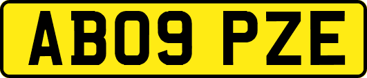 AB09PZE