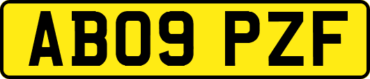 AB09PZF