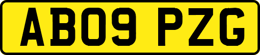 AB09PZG