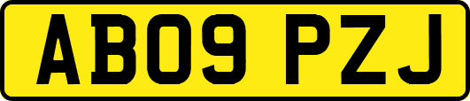 AB09PZJ