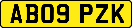 AB09PZK