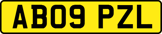 AB09PZL