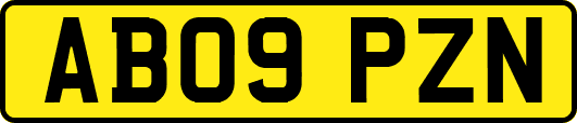 AB09PZN