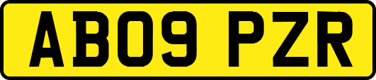 AB09PZR