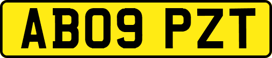 AB09PZT