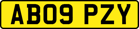 AB09PZY